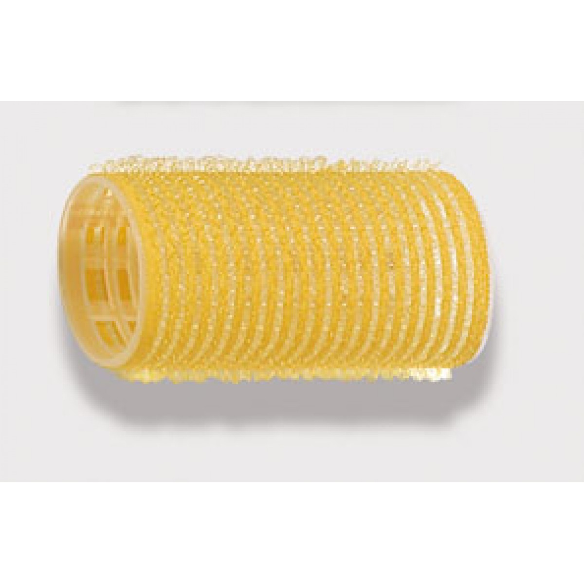 Αυτοκόλλητο Ρόλεϊ Jumbo Ø 32 mm